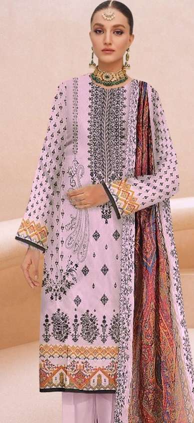 HIT DESIGN 1017 AB OPEN PIC BY EZRA